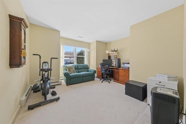 24 Sycamore Way, House other with 3 bedrooms, 3 bathrooms and 2 parking in Poughkeepsie NY | Image 21