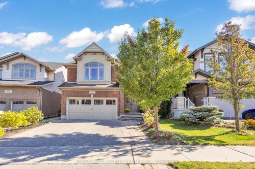 237 Goodwin Dr, Guelph, ON, N1L0K1 | Card Image
