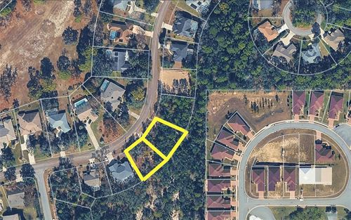 149 and 151 Pine Street, HOMOSASSA, FL, 34446 | Card Image