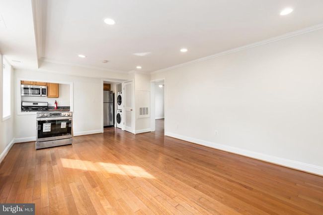 APT-201 - 916 Barnaby St Se, Condo with 2 bedrooms, 1 bathrooms and null parking in WASHINGTON DC | Image 6