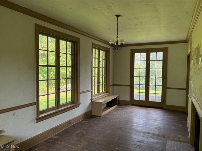 989 Orchard Hill Cir, House other with 4 bedrooms, 4 bathrooms and null parking in Massillon OH | Image 8