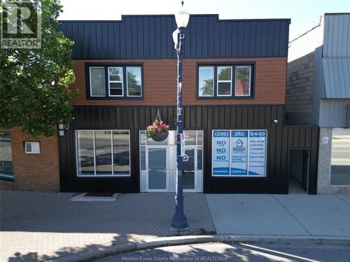 4-808 Ottawa St, Windsor, ON, N8X2C6 | Card Image