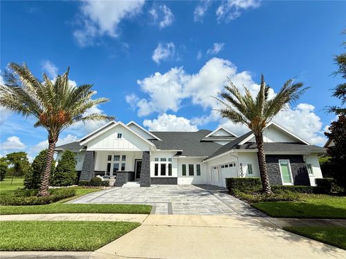 8600 Hata St, Orlando, FL, 32827-7730 | Card Image