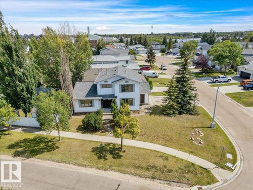 12836 144 Ave Nw, Edmonton, AB, T6V1C7 | Card Image