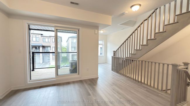 1546 Moonseed Pl, House attached with 3 bedrooms, 3 bathrooms and 1 parking in Milton ON | Image 15