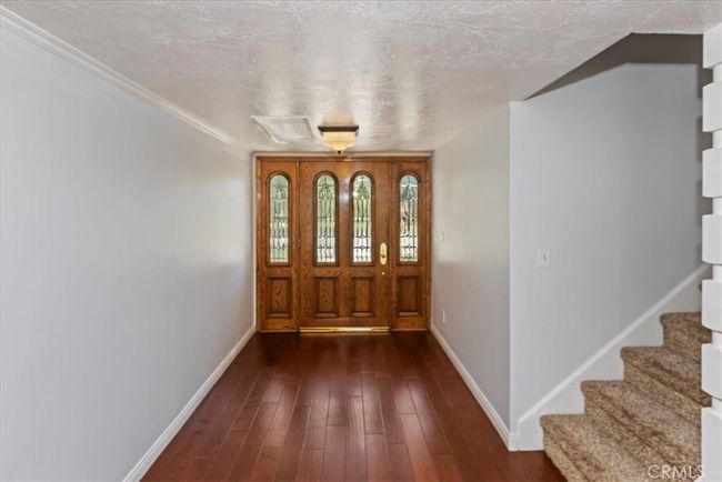 6401 Percival Dr, House other with 5 bedrooms, 4 bathrooms and 3 parking in Riverside CA | Image 12