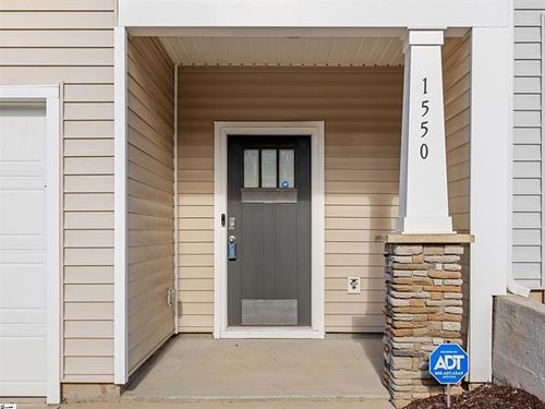1550 Rivermeade Drive, Moore, SC, 29369 | Card Image