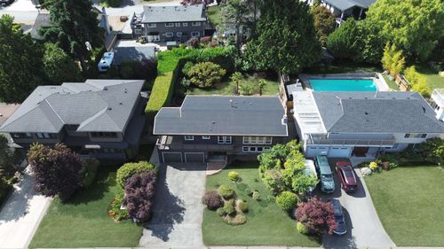 5372 5b Ave, Delta, BC, V4M1K5 | Card Image