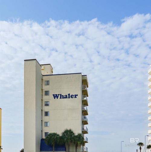 apt-1c-505 E Beach Blvd, Gulf Shores, AL, 36542-6620 | Card Image