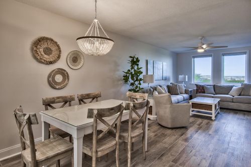 208b-500 Gulf Shore Dr, Destin, FL, 32541-5068 | Card Image