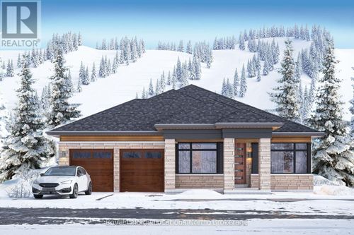 117 Clement Lane, Blue Mountains, ON, N0H1J0 | Card Image