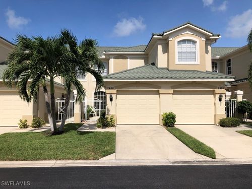 apt-2406-14570 Grande Cay Cir, FORT MYERS, FL, 33908-7975 | Card Image