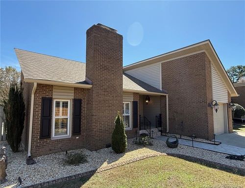 4502 Keg Ct, Fayetteville, NC, 28314-2474 | Card Image