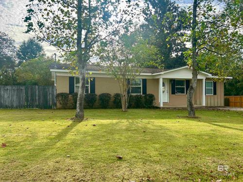 187 Van Hoosen Rd, Flomaton, AL, 36441-5556 | Card Image