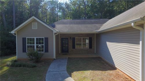 169 Rachel Blvd, Temple, GA, 30179-6509 | Card Image
