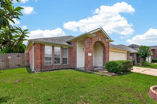13723 Audra Ln, Houston, TX, 77083-8031 | Card Image