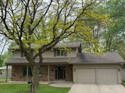 1260 Truman Ave, Owatonna, MN, 55060-4155 | Card Image