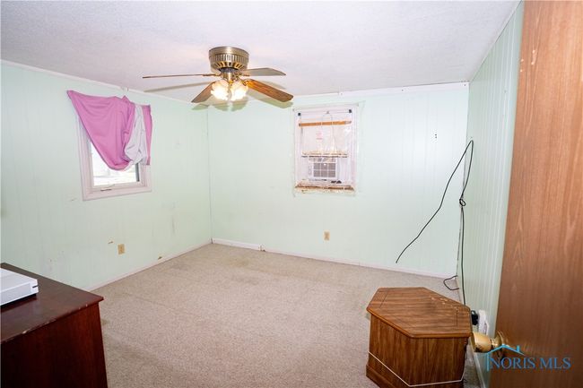 205 Grant St, House other with 3 bedrooms, 1 bathrooms and 1 parking in Paulding OH | Image 13