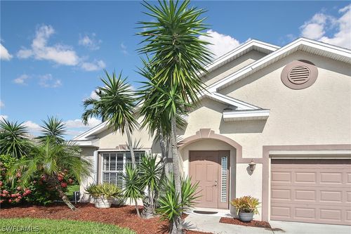 11240 Boardwalk Pl, FORT MYERS, FL, 33908-3372 | Card Image