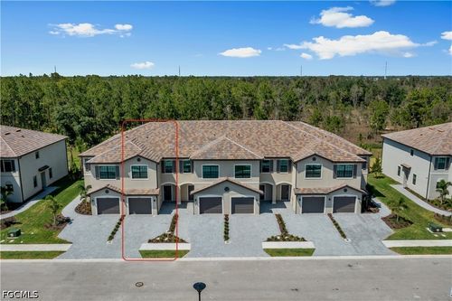 14150 Gardeners Way, FORT MYERS, FL, 33913-0105 | Card Image