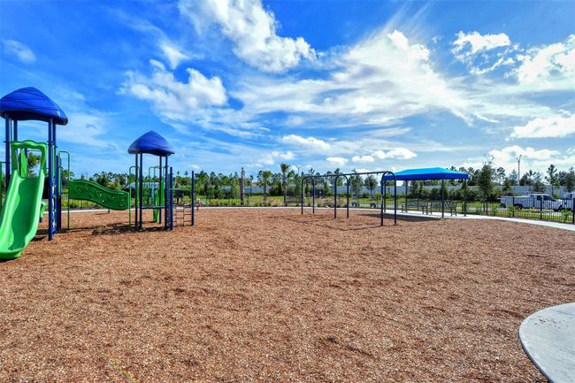 224 Corsano Dr, House other with 3 bedrooms, 4 bathrooms and null parking in NOKOMIS FL | Image 55