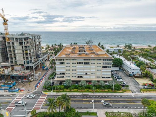315-401 Briny Ave, Pompano Beach, FL, 33062-5827 | Card Image