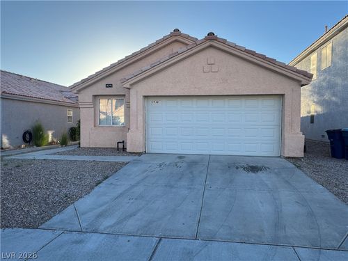 3932 Marble Mountain St, Las Vegas, NV, 89129-7815 | Card Image