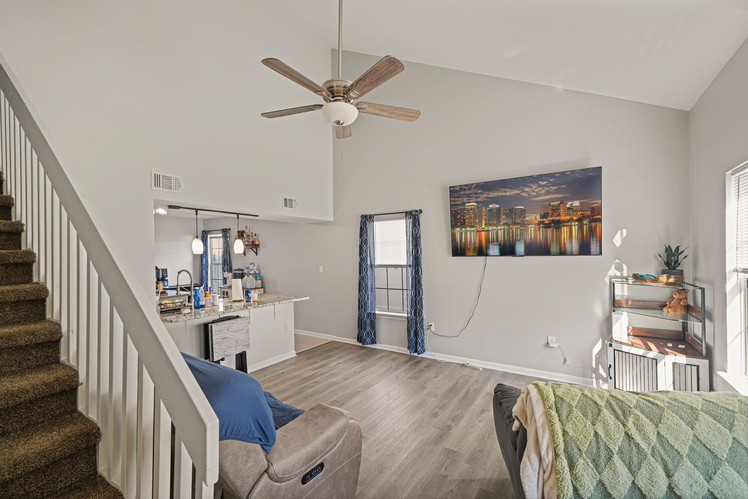 Residential in Fort Walton Beach 2