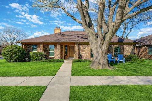 624 Coats St, Coppell, TX, 75019-2715 | Card Image