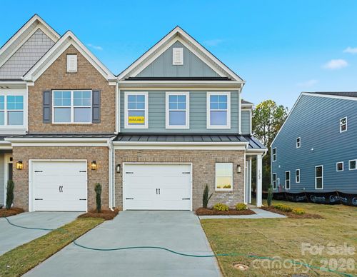 123 Viburnum Rd, Waxhaw, NC, 28173-0475 | Card Image