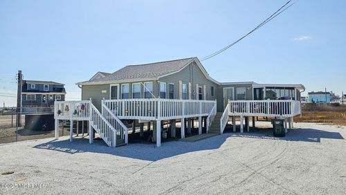 1022 S Green St, TUCKERTON, NJ, 08087-2426 | Card Image