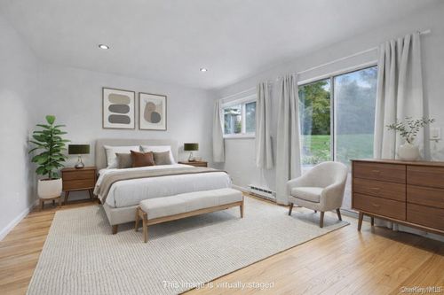 apt-ba1-208 Harris Rd, Bedford Hills, NY, 10507-2112 | Card Image