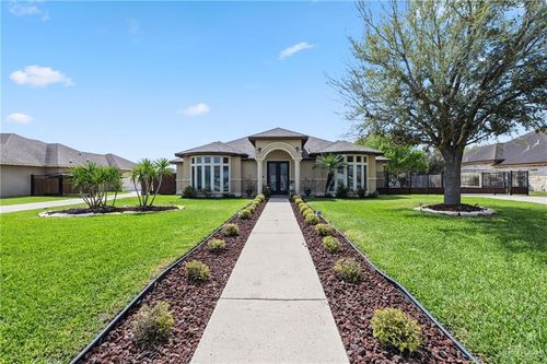 5604 Bogart Dr, Edinburg, TX, 78542-1509 | Card Image