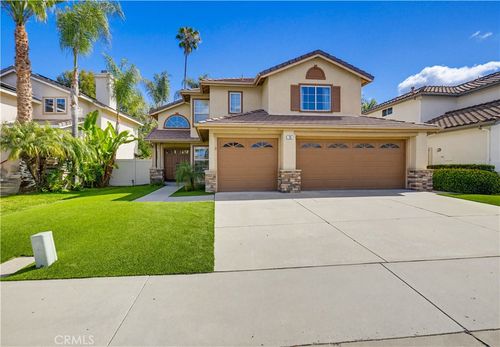 15 Harveston, Mission Viejo, CA, 92692-5116 | Card Image