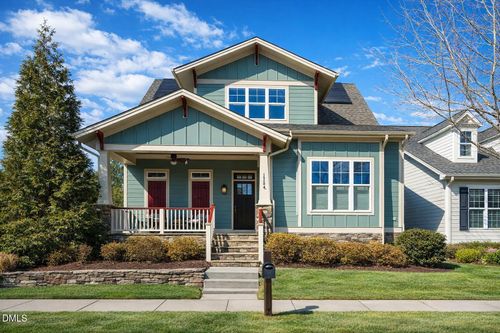 1980 Great Ridge Pkwy, Chapel Hill, NC, 27516-4161 | Card Image