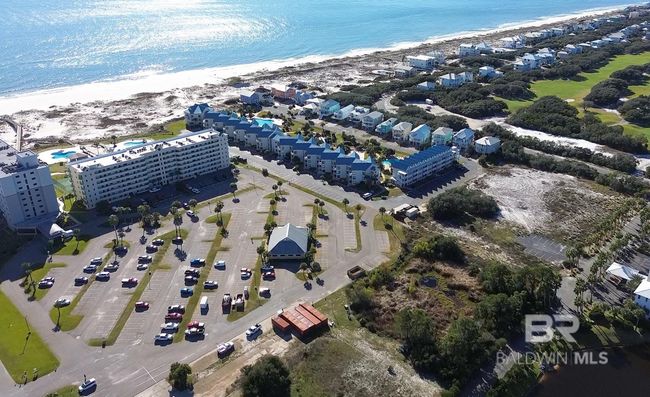 5812 - 375 Plantation Rd, Condo with 2 bedrooms, 2 bathrooms and null parking in Gulf Shores AL | Image 23
