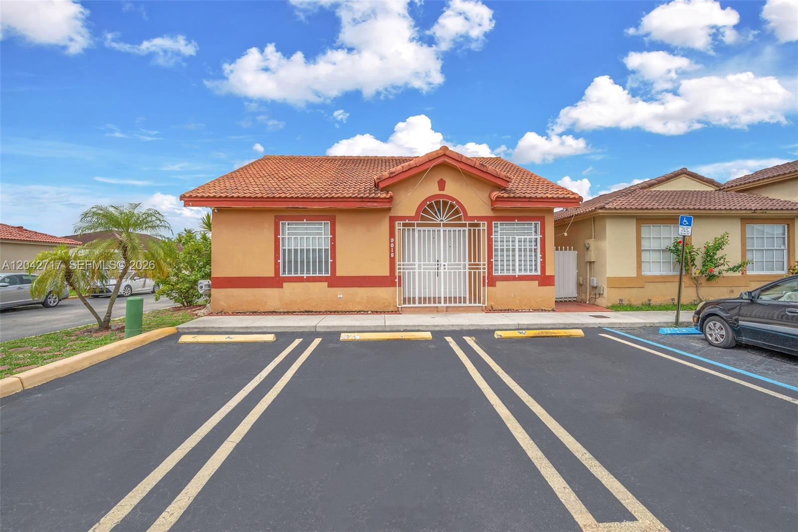 Residential in Hialeah Gardens 4