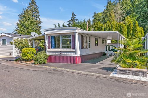 48-2302 R St Se, Auburn, WA, 98002-7063 | Card Image