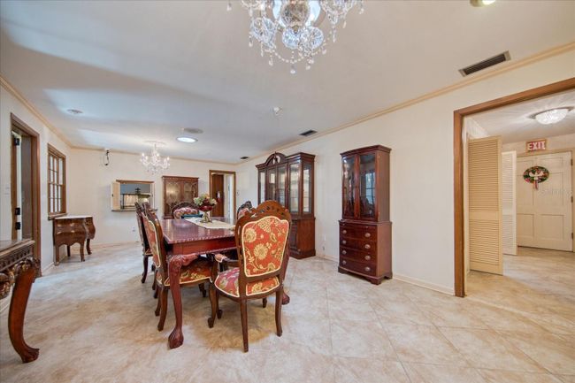 1845 N Keene Road, Home with 11 bedrooms, 11 bathrooms and null parking in Clearwater FL | Image 16