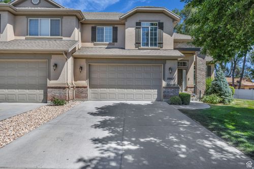 1082 E 370 N, American Fork, UT, 84003-3024 | Card Image