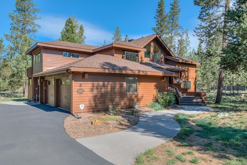 57665 Aspen Ln, Sunriver, OR, 97707 | Card Image