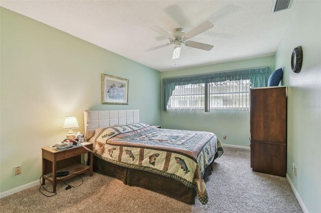 Primary Bedroom | Image 10