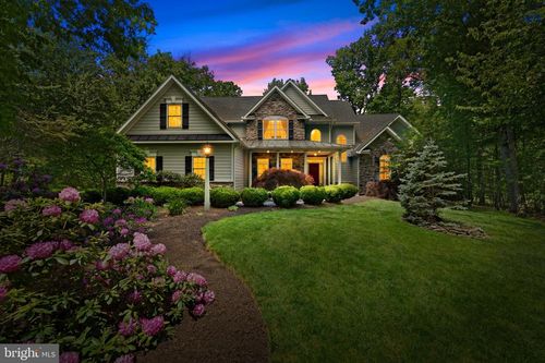 14650 Moonlit Ct, NEW FREEDOM, PA, 17349-8666 | Card Image