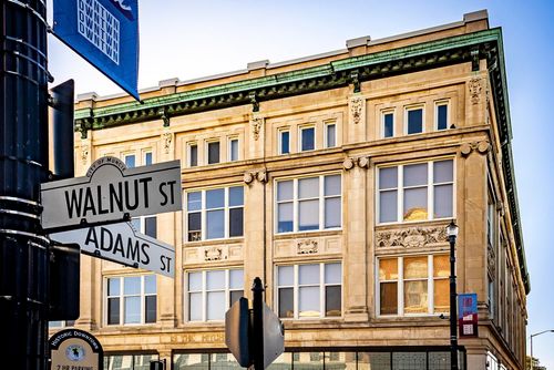 apt-206-301 S Walnut St, Muncie, IN, 47305-2494 | Card Image