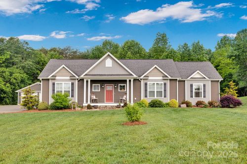 2853 Mathis Church Rd, Catawba, NC, 28609-7924 | Card Image