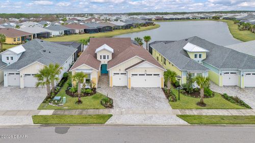 575 Barefoot Life Ln, DAYTONA BEACH, FL, 32124-1134 | Card Image