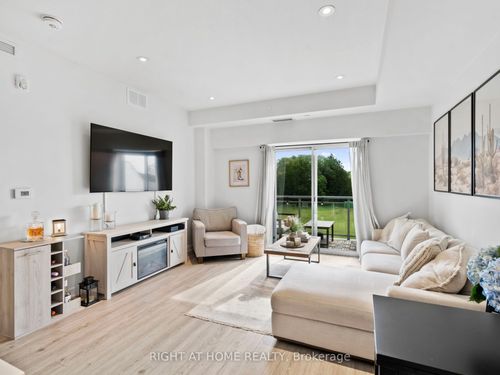 503-16 Markle Cres, Ancaster, ON, L9G0H4 | Card Image