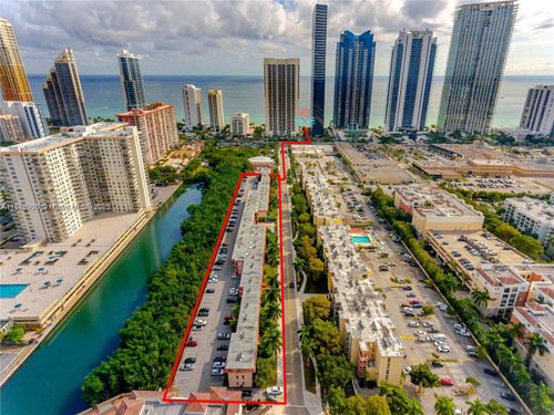 apt-221-251 172nd St, Sunny Isles Beach, FL, 33160-3403 | Card Image