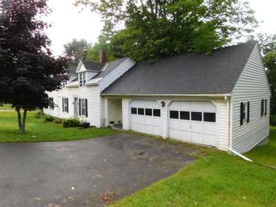 73 Spring Street, House other with 6 bedrooms, 2 bathrooms and null parking in Dexter ME | Image 1