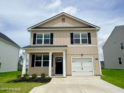 818 Dara Cors, Grovetown, GA, 30813-2300 | Card Image